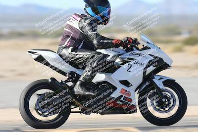 media/Dec-05-2025-CVMA Friday Practice (Fri) [[303bad9a84]]/4-Racer 4-Trackday 1/Session 2 (Turn 14)/